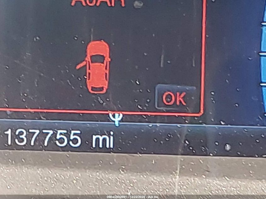 2013 Ford Explorer Limited VIN: 1FM5K8F8XDGA57293 Lot: 43982591