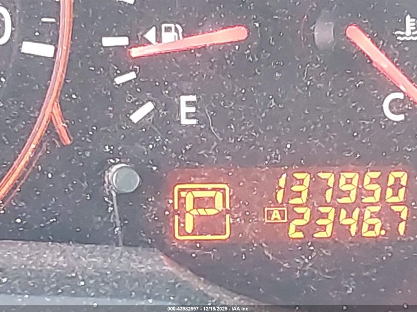 2008 Nissan Altima 2.5 S VIN: 1N4AL24E68C180713 Lot: 43982597