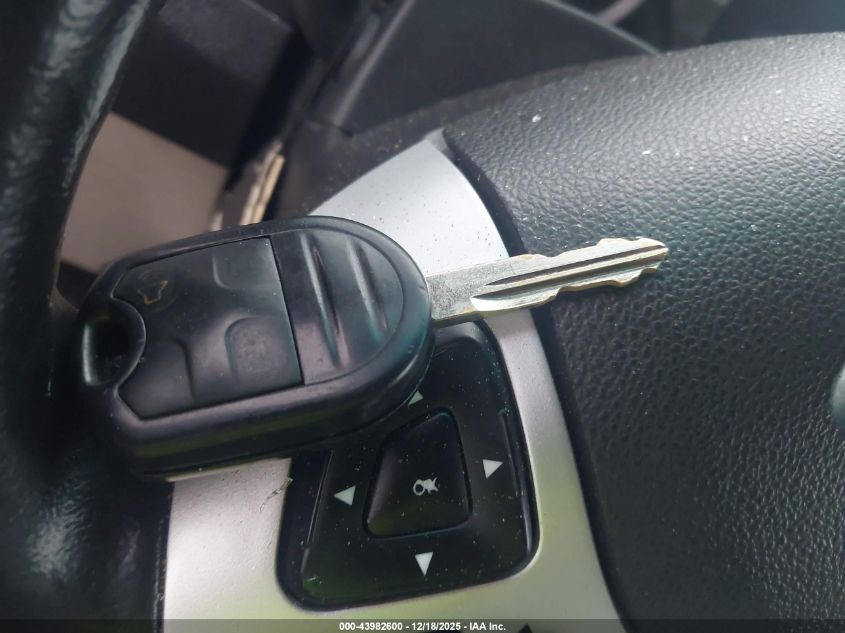 2012 Ford Explorer Xlt VIN: 1FMHK7D86CGA61057 Lot: 43982600