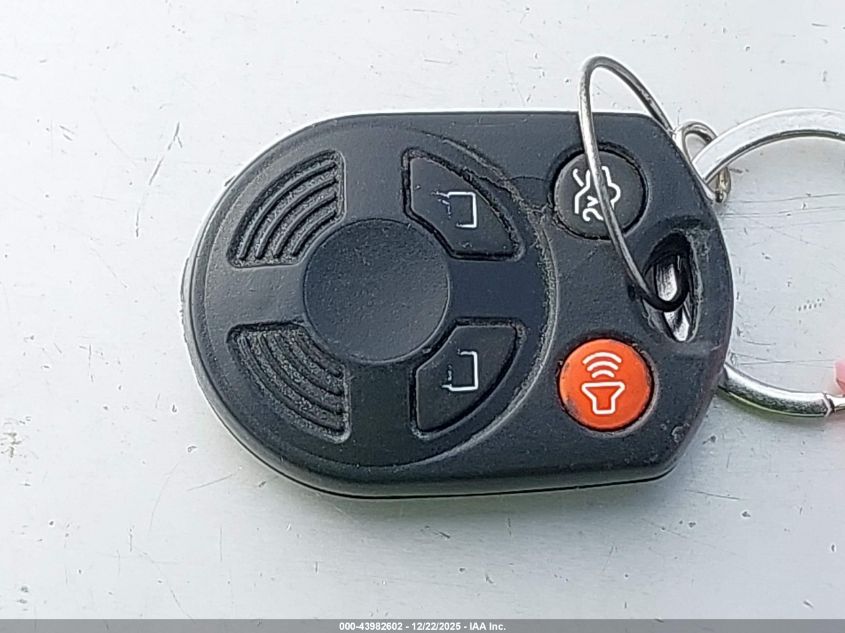 2013 Ford Focus Se VIN: 1FADP3K25DL223478 Lot: 43982602