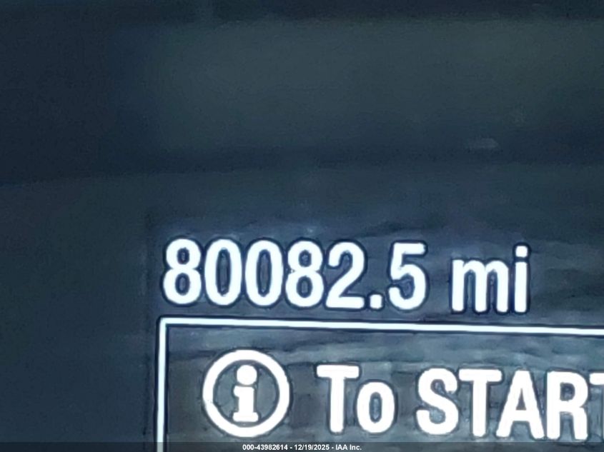 2020 Ford Ecosport Se VIN: MAJ6S3GL4LC312000 Lot: 43982614