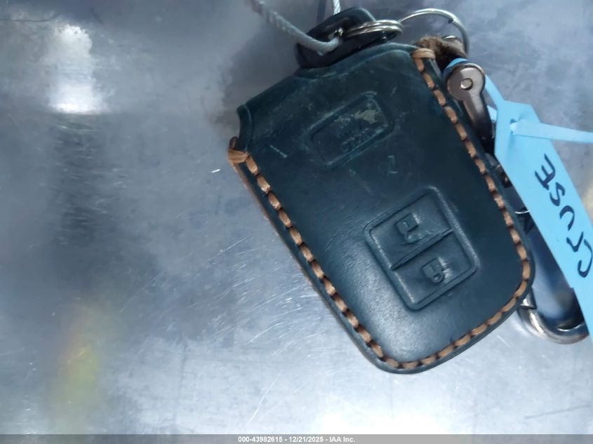 2023 Toyota Tacoma Trd Sport VIN: 3TMCZ5AN7PM635377 Lot: 43982615