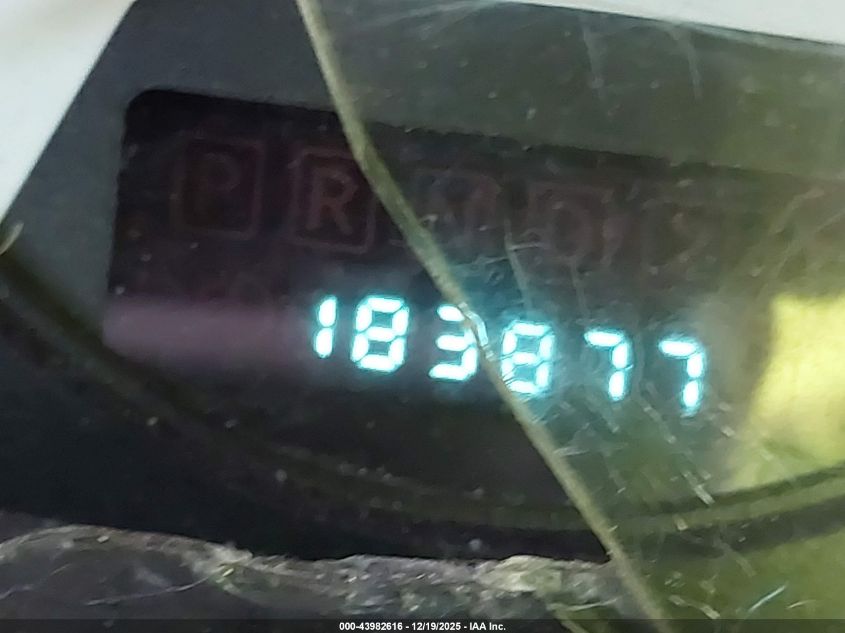 2007 Dodge Ram 2500 St VIN: 3D7KR28D27G813143 Lot: 43982616