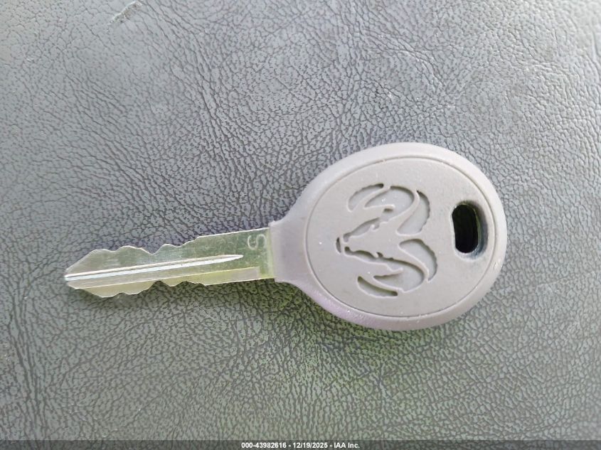 2007 Dodge Ram 2500 St VIN: 3D7KR28D27G813143 Lot: 43982616