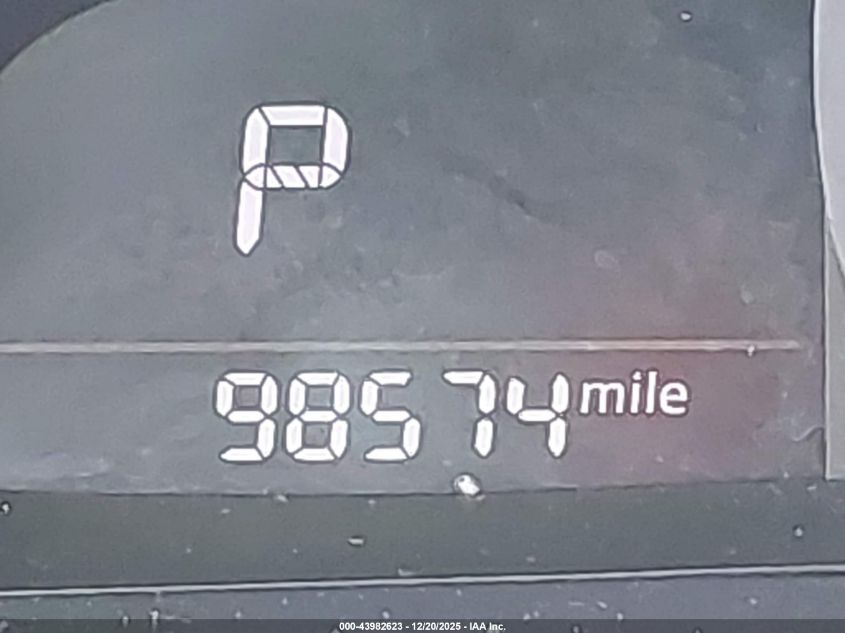 2014 Mazda Mazda3 S Grand Touring VIN: JM1BM1M31E1204847 Lot: 43982623