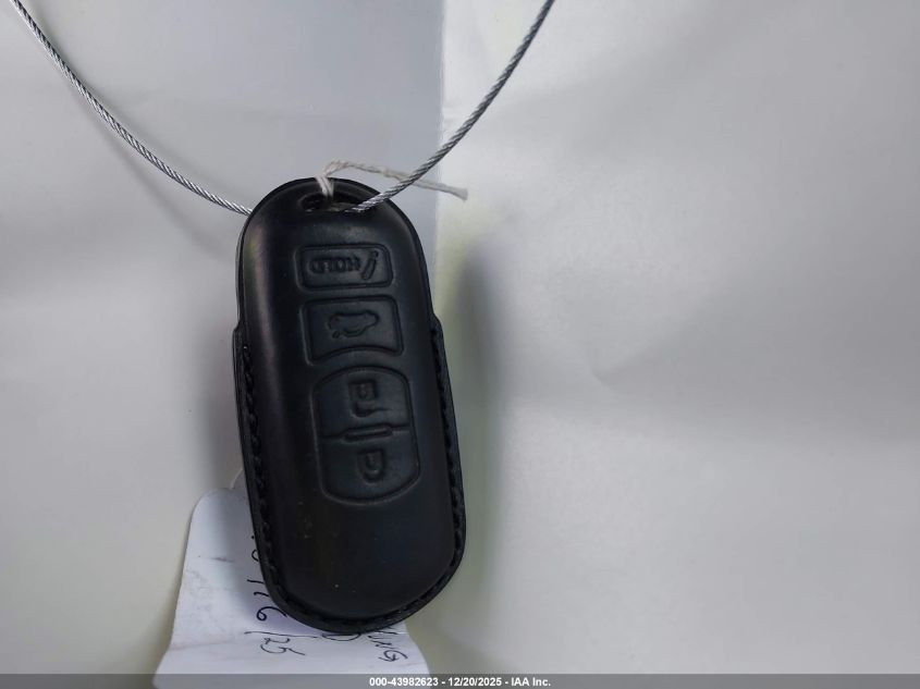 2014 Mazda Mazda3 S Grand Touring VIN: JM1BM1M31E1204847 Lot: 43982623