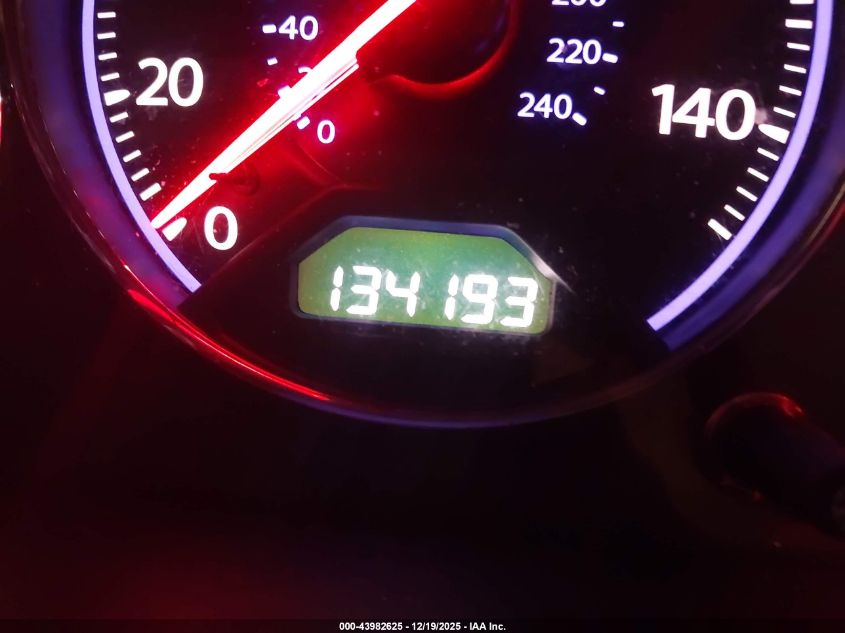 2004 Honda Civic Lx VIN: 1HGES16594L016065 Lot: 43982625