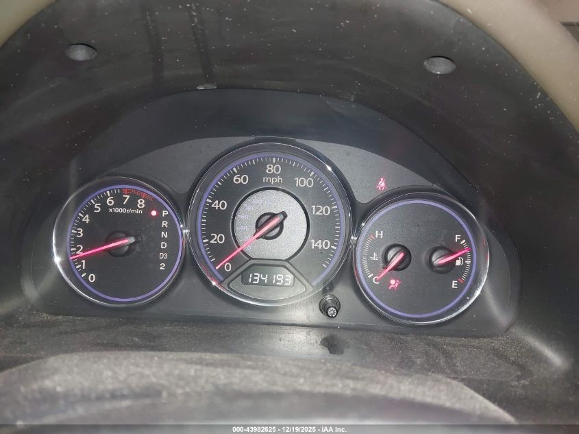 2004 Honda Civic Lx VIN: 1HGES16594L016065 Lot: 43982625