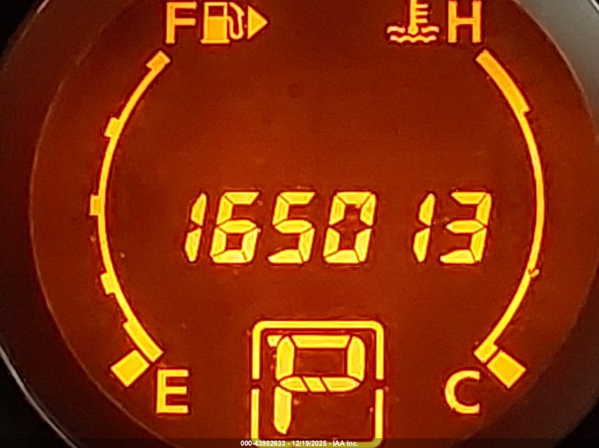 2011 Nissan Sentra 2.0 VIN: 3N1AB6AP1BL678875 Lot: 43982633