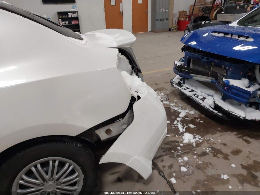 2011 Nissan Sentra 2.0 VIN: 3N1AB6AP1BL678875 Lot: 43982633