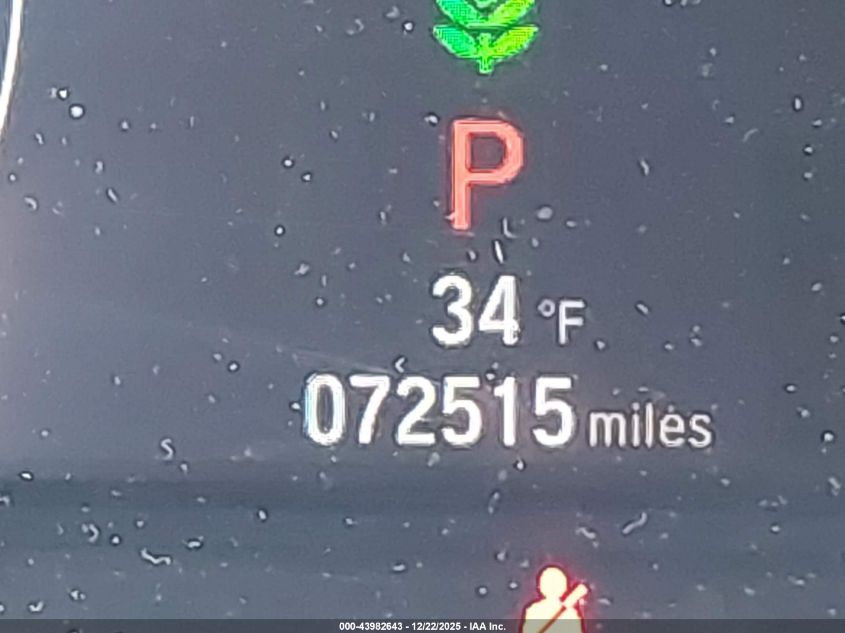 2021 Honda Accord Ex-L VIN: 1HGCV1F54MA093971 Lot: 43982643