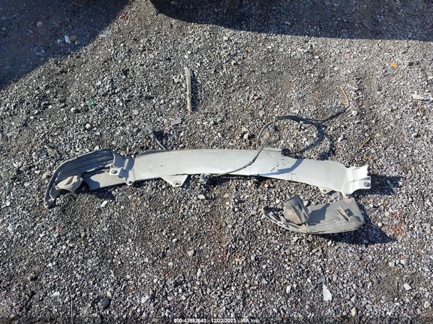 2021 Honda Accord Ex-L VIN: 1HGCV1F54MA093971 Lot: 43982643