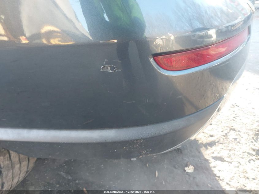 2014 Mercedes-Benz Ml 350 Bluetec 4Matic VIN: 4JGDA2EB0EA279614 Lot: 43982645