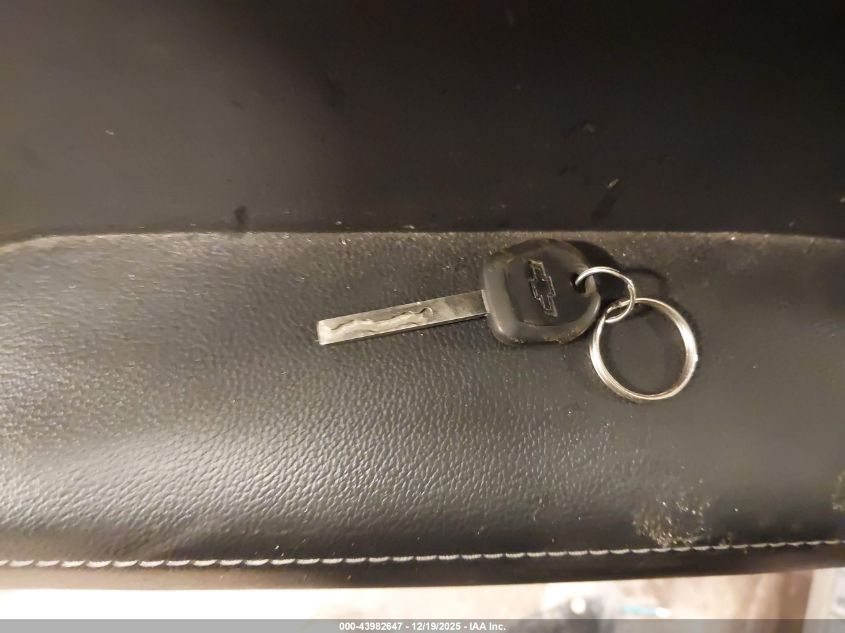 2019 Chevrolet Silverado 1500 Ld Lt VIN: 2GCVKPEC9K1116753 Lot: 43982647