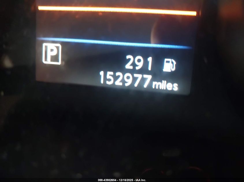 2019 Nissan Rogue Sv VIN: KNMAT2MT2KP538673 Lot: 43982654