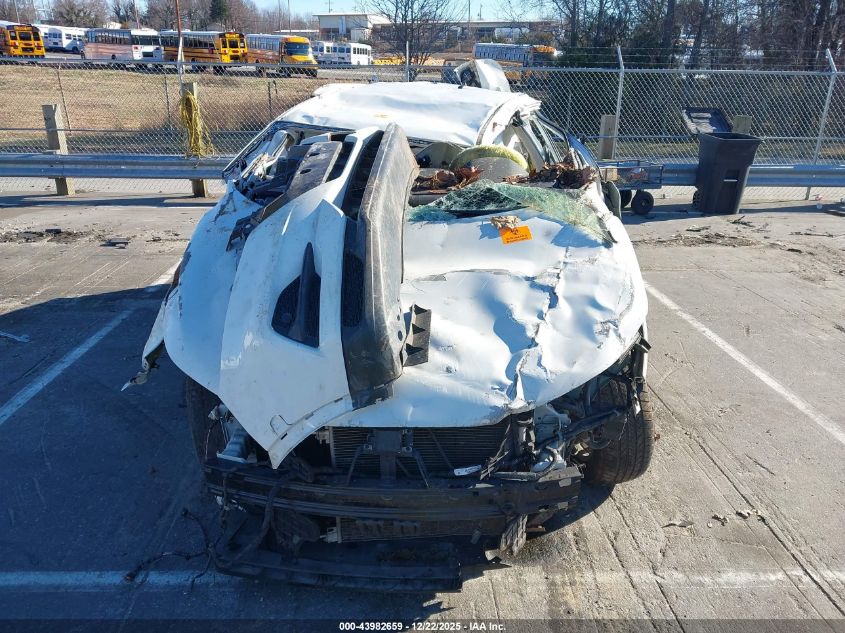 2020 Nissan Rogue Sport S Fwd Xtronic Cvt VIN: JN1BJ1CV5LW274415 Lot: 43982659