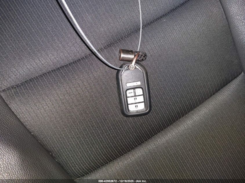 2022 Honda Accord Sport VIN: 1HGCV1F36NA030371 Lot: 43982672