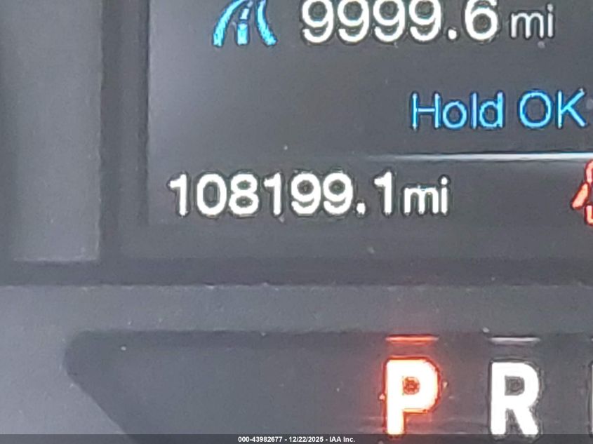 2020 Ford F-150 Xl VIN: 1FTEW1EP7LFC65032 Lot: 43982677