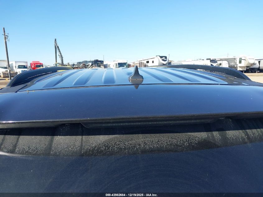 2022 Ford Explorer Xlt VIN: 1FMSK7DH0NGB11119 Lot: 43982684