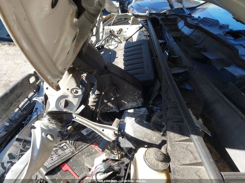 2016 Toyota Highlander Xle V6 VIN: 5TDKKRFH5GS129332 Lot: 43982689