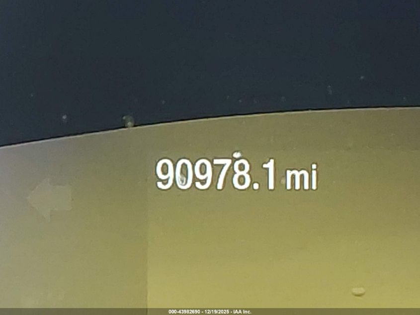 2020 Ford Escape Se VIN: 1FMCU0G6XLUA76667 Lot: 43982690