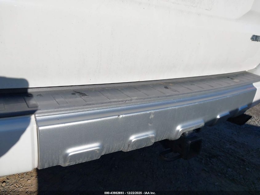 2005 Toyota 4Runner Sr5 Sport V6 VIN: JTEBU14R158036862 Lot: 43982693