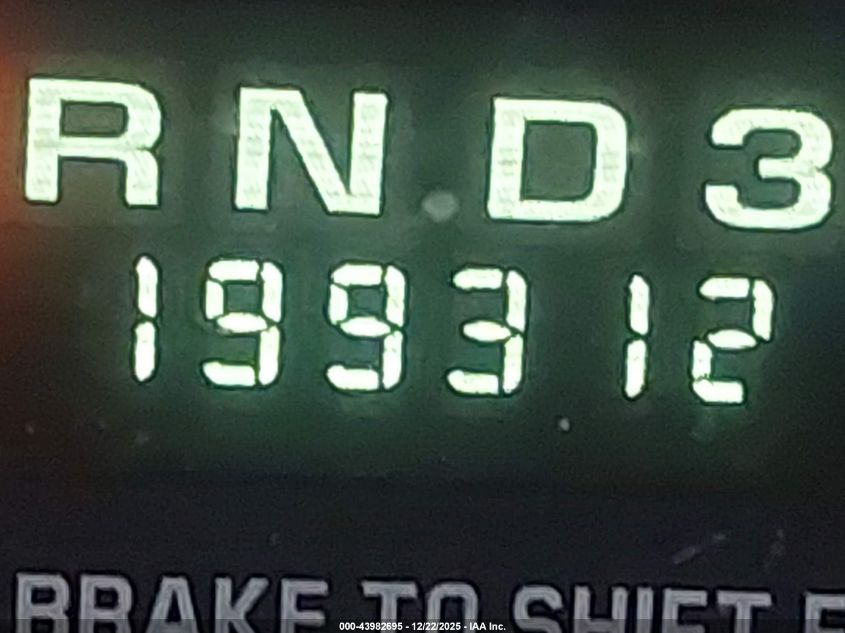 2004 GMC Safari VIN: 1GKDM19X64B507480 Lot: 43982695