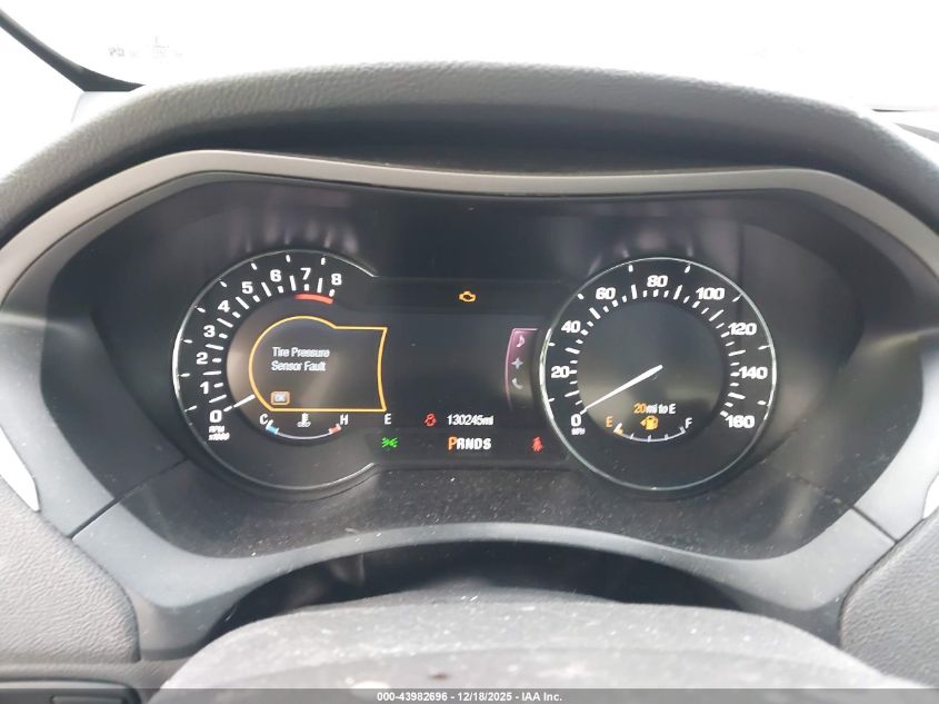 2014 Lincoln Mkz VIN: 3LN6L2G91ER810547 Lot: 43982696