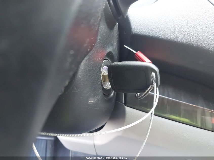 2014 Honda Cr-V Ex-L VIN: 2HKRM3H76EH540574 Lot: 43982705