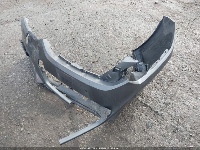 2017 Nissan Altima 3.5 Sl VIN: 1N4BL3AP7HC238618 Lot: 43982706