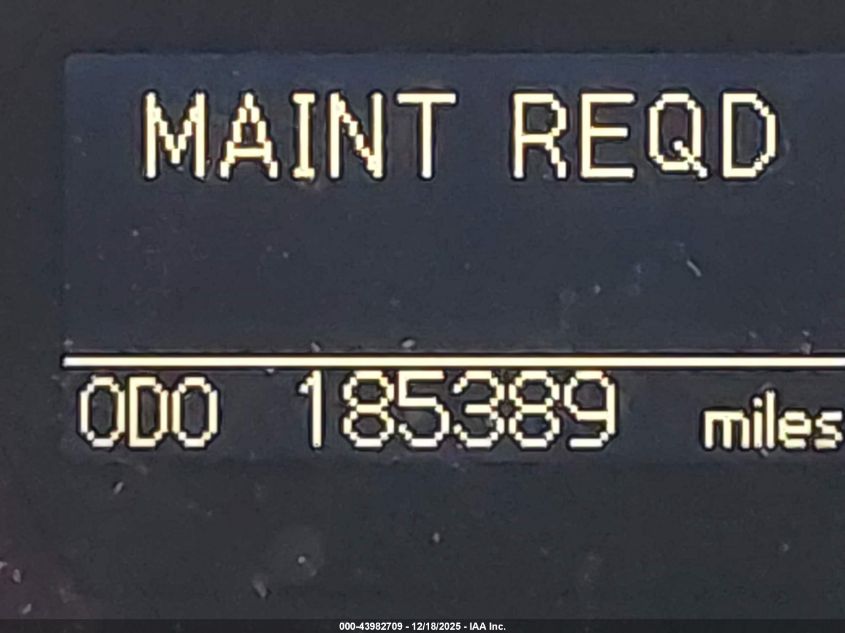 2007 Toyota Camry Xle VIN: JTNBE46K573035485 Lot: 43982709