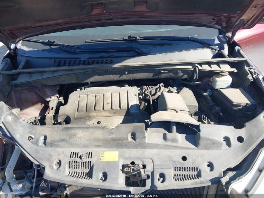 2015 Toyota Highlander Xle V6 VIN: 5TDJKRFH7FS212206 Lot: 43982710