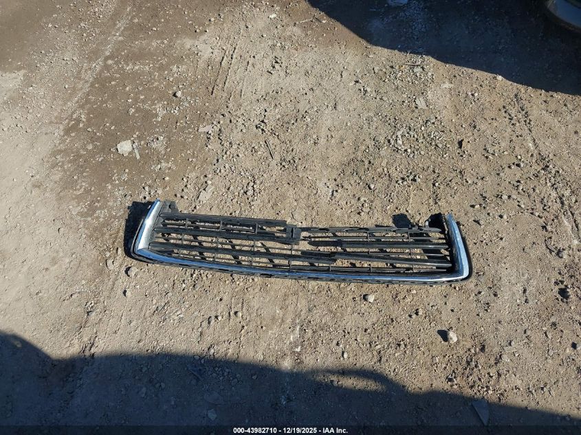 2015 Toyota Highlander Xle V6 VIN: 5TDJKRFH7FS212206 Lot: 43982710