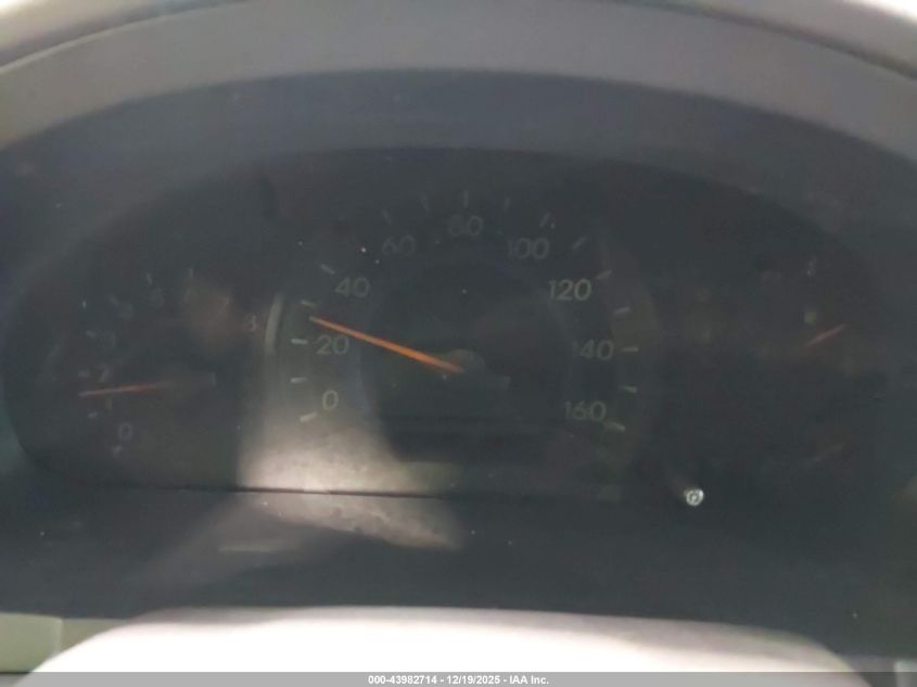 2008 Honda Odyssey Ex-L VIN: 5FNRL38708B042165 Lot: 43982714