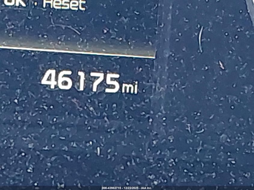 2022 Kia K5 Gt-Line VIN: 5XXG64J24NG129787 Lot: 43982715