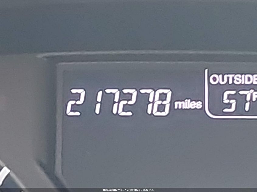 2012 Honda Odyssey Ex-L VIN: 5FNRL5H60CB007718 Lot: 43982716