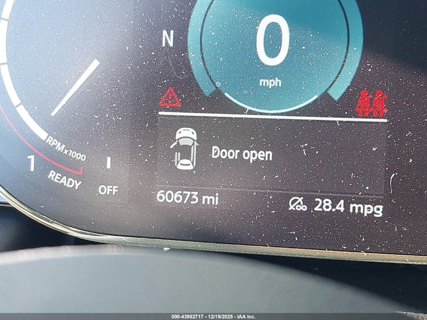 2022 Mini Hardtop John Cooper Works VIN: WMW73DH0XN2R38632 Lot: 43982717