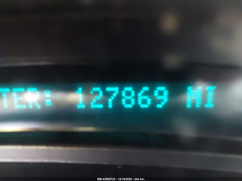 2006 Chevrolet Silverado 2500Hd Lt3 VIN: 1GCHK23216F113421 Lot: 43982723