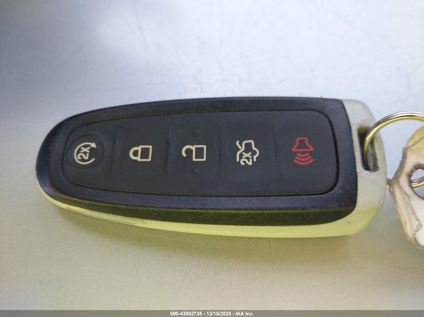 2013 Ford Explorer Limited VIN: 1FM5K7F99DGA62679 Lot: 43982735