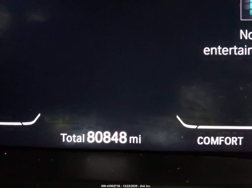 2021 BMW X3 Phev xDrive30E VIN: 5UXTS1C02M9E16921 Lot: 43982736