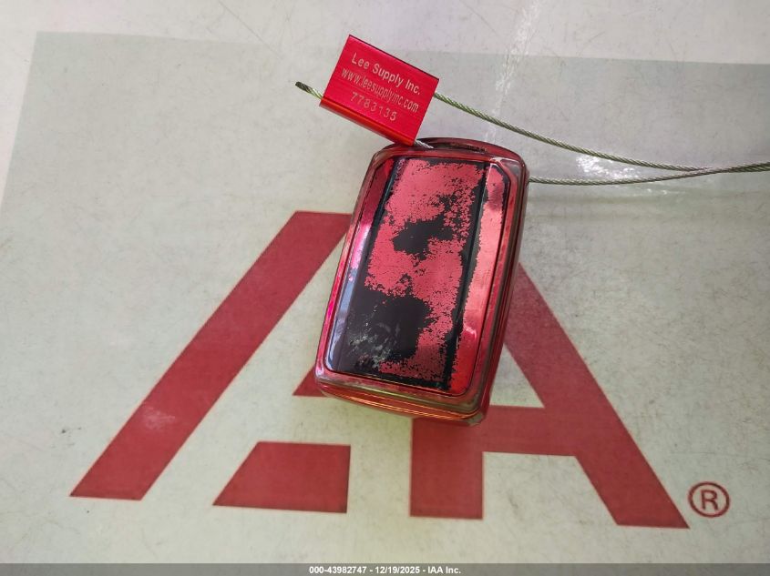 2023 Mazda Cx-5 2.5 S Select VIN: JM3KFBBMXP0223246 Lot: 43982747