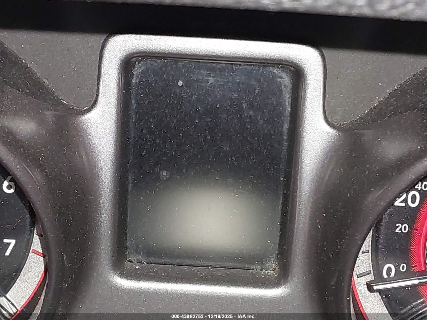 2018 Dodge Journey Crossroad VIN: 3C4PDCGG5JT378438 Lot: 43982753