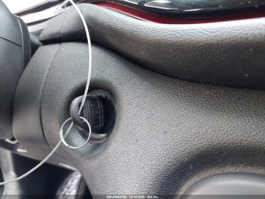 2016 Dodge Dart Sxt VIN: 1C3CDFBB5GD736376 Lot: 43982759