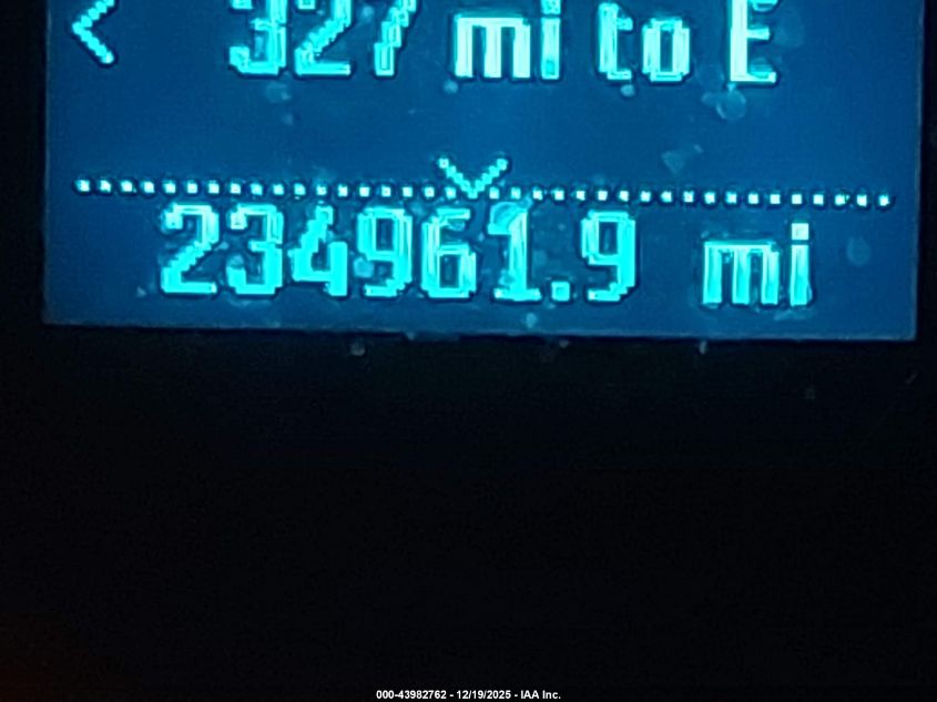 2017 Ford F-150 Xl VIN: 1FTMF1C88HKD02580 Lot: 43982762