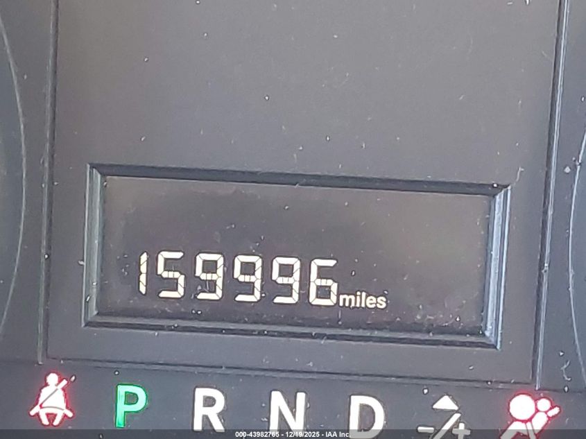 2014 Dodge Grand Caravan Sxt 30Th Anniversary VIN: 2C4RDGCG6ER298970 Lot: 43982765