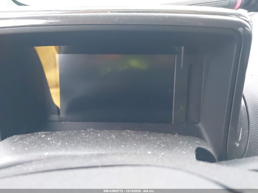 2014 Chevrolet Volt VIN: 1G1RH6E43EU151986 Lot: 43982772