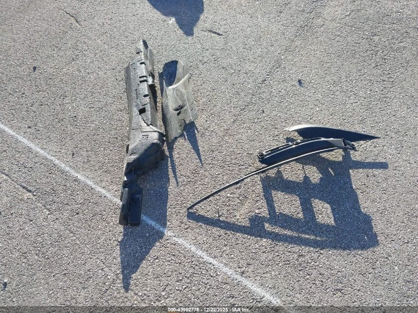 2021 Honda Civic Ex VIN: 19XFC1F34ME010214 Lot: 43982776