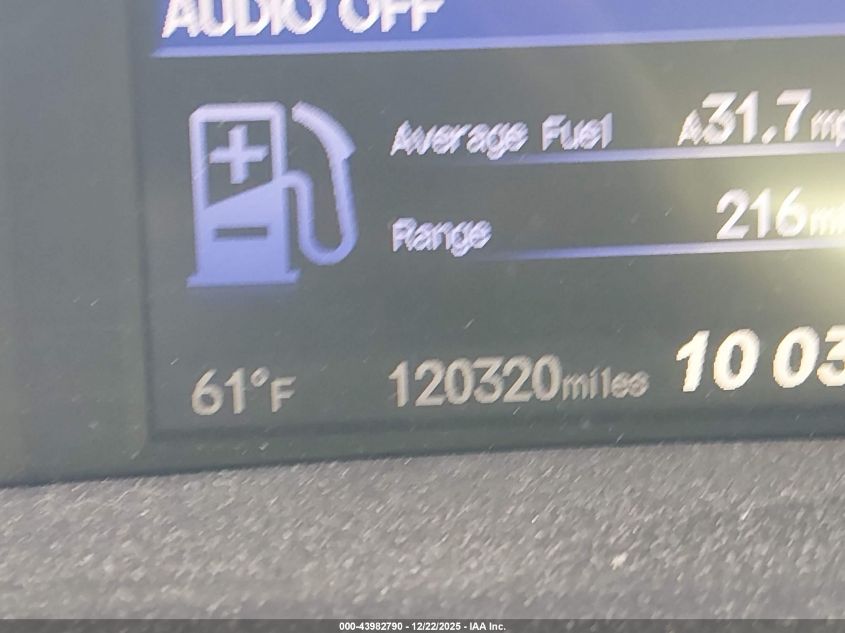 2012 Honda Civic Ex-L VIN: 19XFB2F98CE071075 Lot: 43982790