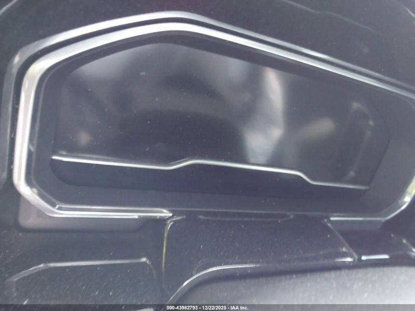 2022 Chevrolet Silverado 1500 4Wd Short Bed Lt With 2Fl VIN: 1GCPDKEK1NZ640214 Lot: 43982793