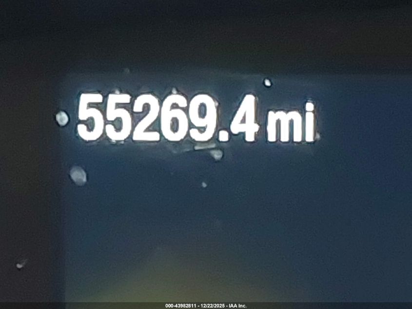 2022 Ford Escape Sel VIN: 1FMCU9H91NUA37398 Lot: 43982811